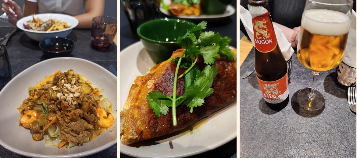 Chez les soeurs - Gallery Image 4