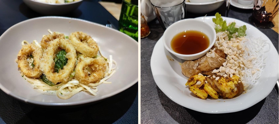 Chez les soeurs - Gallery Image 6