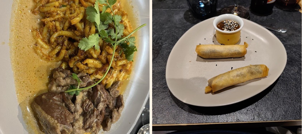 Chez les soeurs - Gallery Image 7